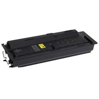 Image of Kyocera Mita TK-475 czarny (black) toner oryginalny PL ID 4713