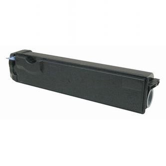 Image of Kyocera Mita TK-500K negru toner original RO ID 906