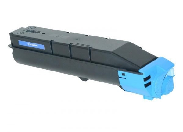 Image of Kyocera Mita TK-5150K čierny (black) kompatibilný toner SK ID 12484