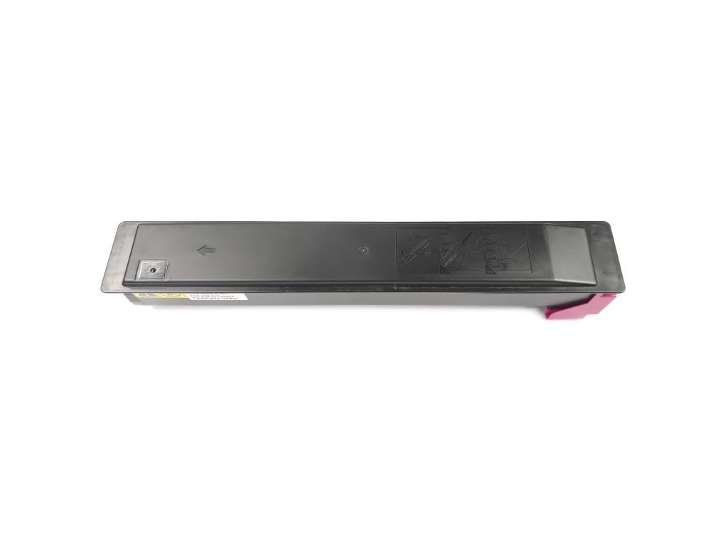 Image of Kyocera Mita TK-5205M purpurový (magenta) kompatibilný toner SK ID 339320