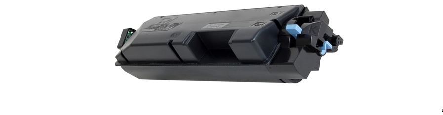 Image of Kyocera Mita TK-5290K fekete (black) utángyártott toner HU ID 347968