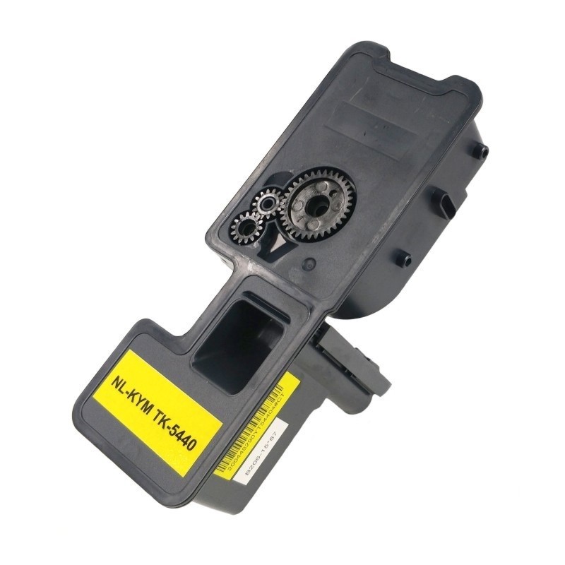 Image of Kyocera Mita TK-5440Y žltý (yellow) kompatibilný toner SK ID 365765