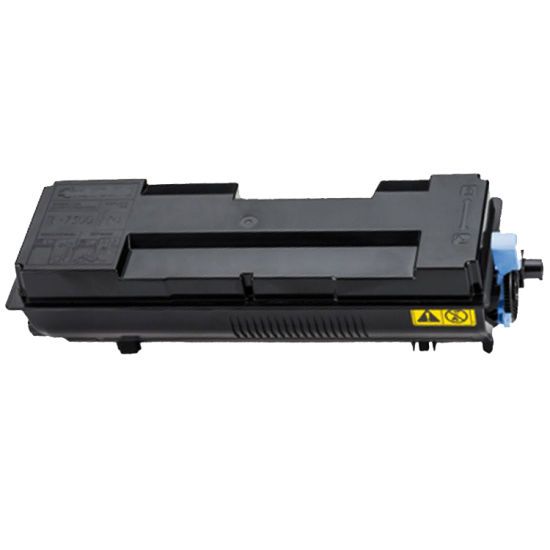 Image of Kyocera Mita TK-7300 černý (black) kompatibilní toner CZ ID 347947