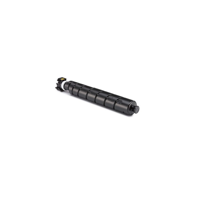 Image of Kyocera Mita TK-8525K negru (black) toner compatibil RO ID 347997