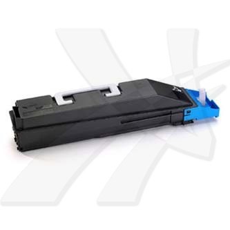 Image of Kyocera Mita TK-855C azurový (cyan) originální toner CZ ID 4805