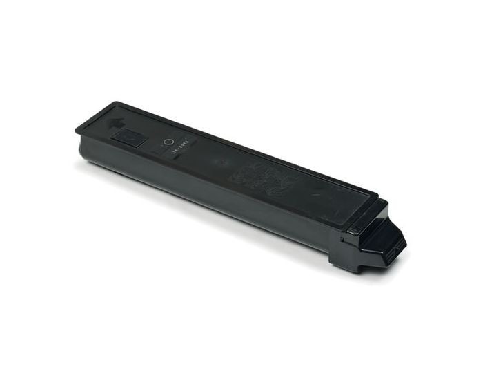 Image of Kyocera Mita TK-895K negru toner compatibil RO ID 8451