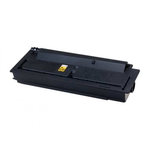 Image of Kyocera Mita TK6115 1T02P10NL0 černý (black) originální toner CZ ID 62431