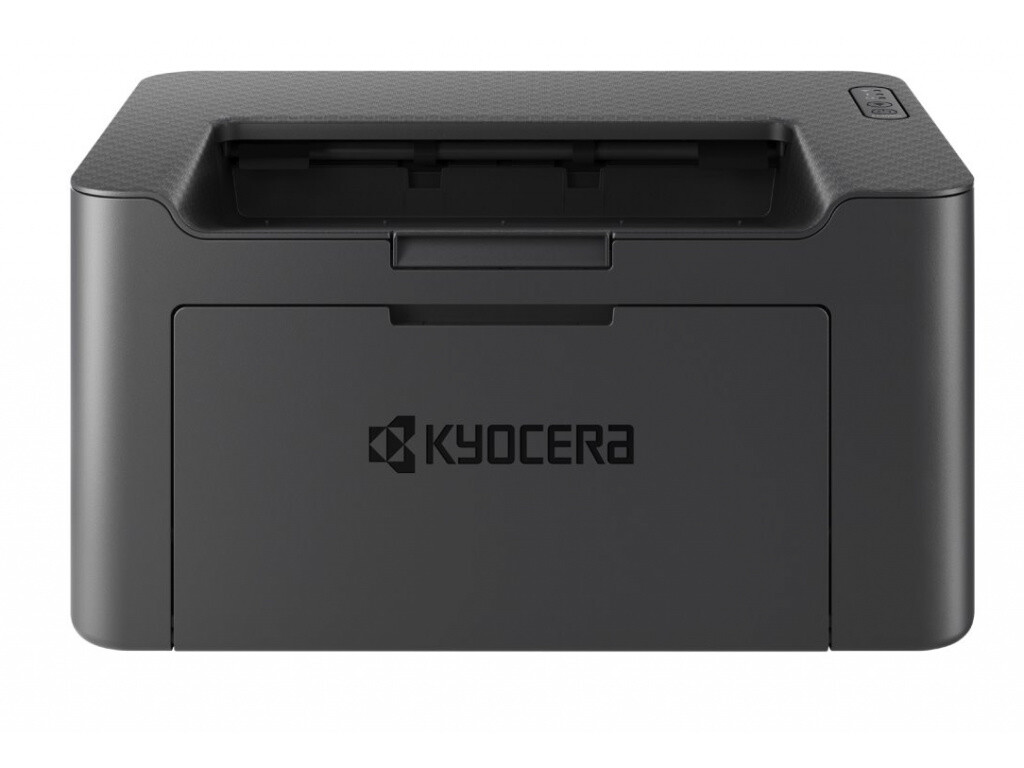 Image of Kyocera PA2001 1102Y73NL0 Imprimante laser RO ID 433836