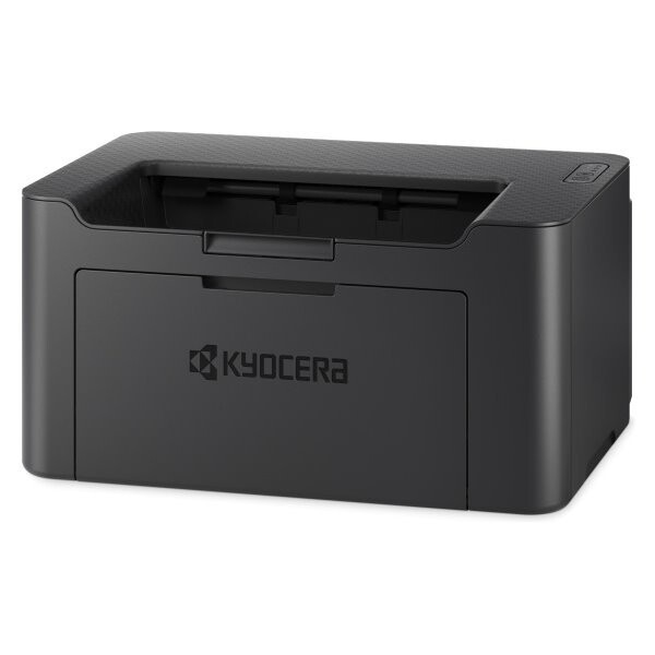 Image of Kyocera PA2001w 1102YV3NL0 Imprimante laser RO ID 433837