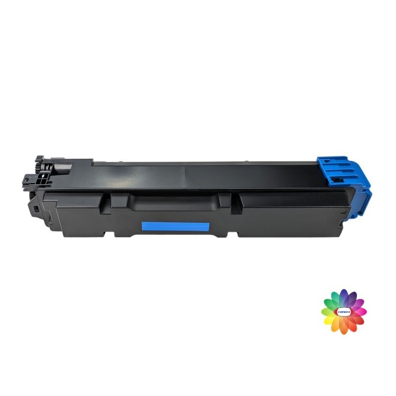 Image of Kyocera TK-5380C 1T02Z0CNL0 azuriu (cyan) toner compatibil RO ID 509704