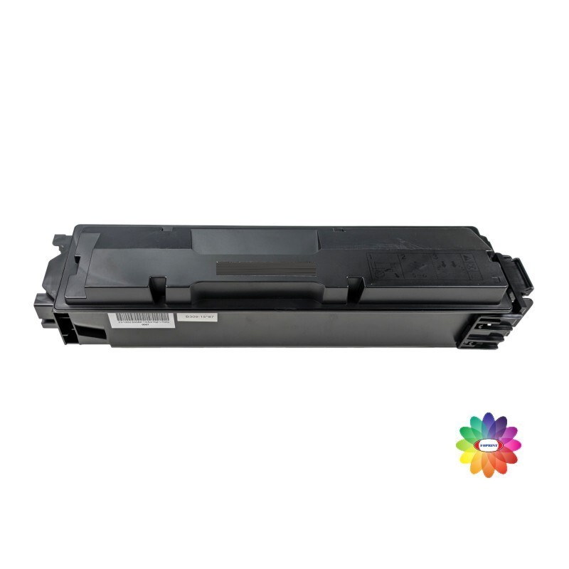 Image of Kyocera TK-5380K 1T02Z00NL0 černý (black) kompatibilní toner CZ ID 509705