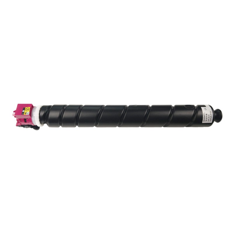 Image of Kyocera TK-8545M 1T02YMBNL0 purpuriu (magenta) toner compatibil RO ID 366068