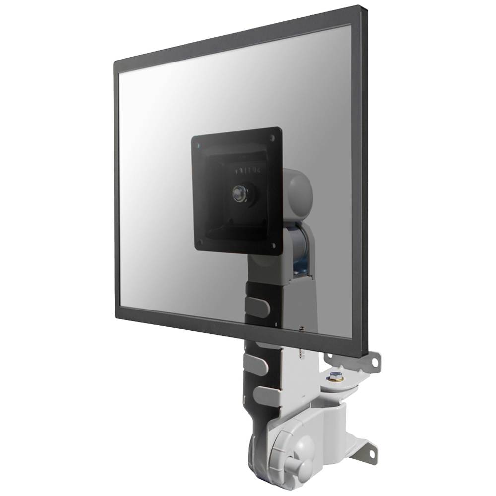 Image of LCD/LED/TFT wall mount