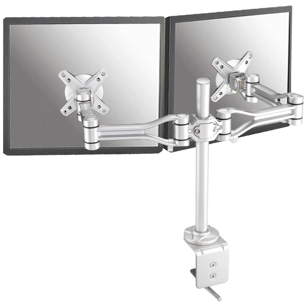 Image of LCD/TFT desk mount