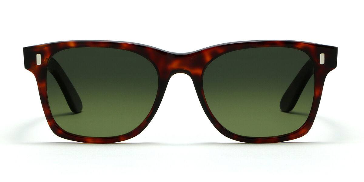 Image of LGR Jambo 65 Óculos de Sol Tortoiseshell Masculino PRT