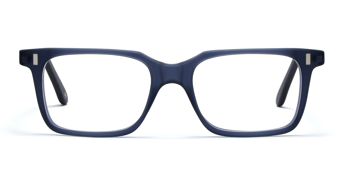 Image of LGR Suez 36 Óculos de Grau Azuis Masculino BRLPT