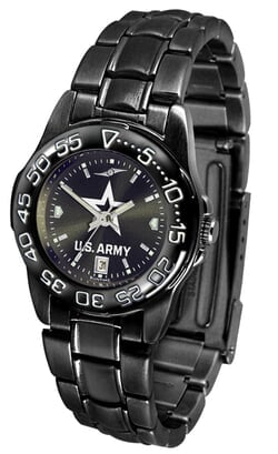 Image of Ladies' US Army FantomSport Watch