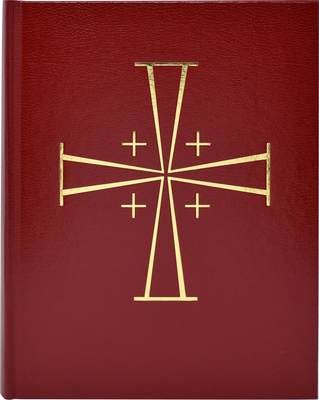 Image of Lectionary for Masses with Children