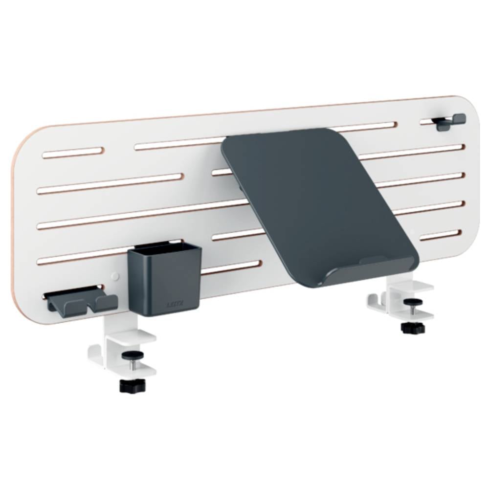 Image of Leitz Universal Desk organiser Ergo 65490000 1 pc(s)