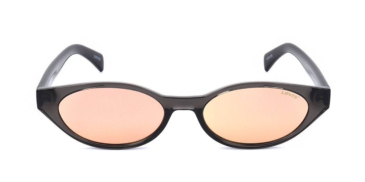 Image of Levi's LV 1003/S KB7 Óculos de Sol Transparentes Masculino PRT