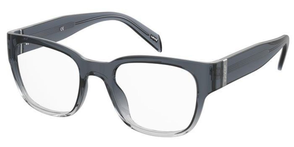Image of Levi's LV 1047 2M0 Óculos de Grau Transparentes Masculino BRLPT