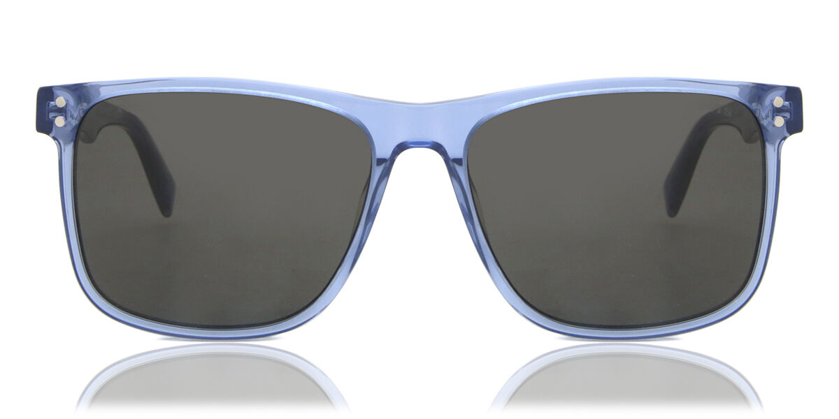 Image of Levi's LV 5004/S MVU/IR Gafas de Sol para Hombre Azules ESP