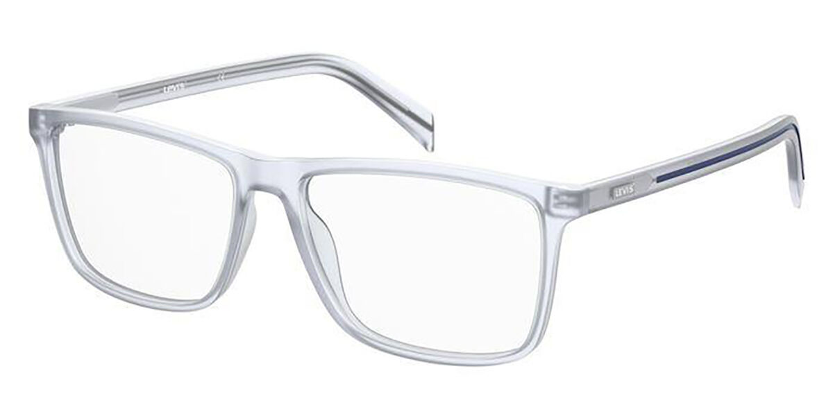 Image of Levi's LV 5047 2M4 Óculos de Grau Transparentes Masculino PRT