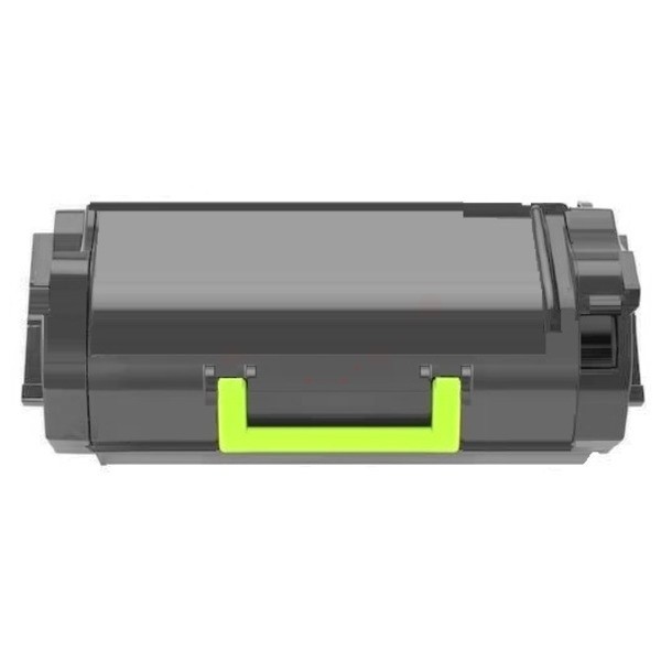 Image of Lexmark 53B2H00 černý (black) kompatibilní toner CZ ID 348007