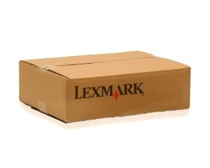 Image of Lexmark 70C0P00 černá (black) originální válcová jednotka CZ ID 6571