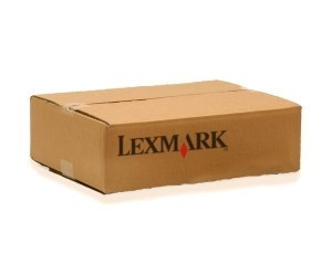 Image of Lexmark 70C0P00 čierna (black) originálna valcová jednotka SK ID 6571