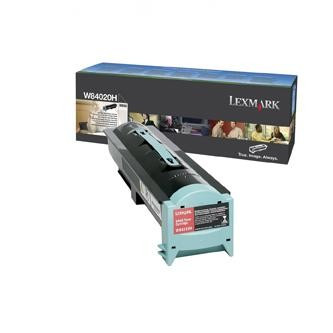 Image of Lexmark X945X2C azuriu (cyan) toner original RO ID 1146