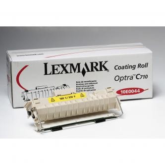 Image of Lexmark originální olejový váleček 10E0044 Lexmark Optra C710 SK ID 5341