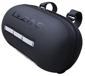 Image of Lezyne Hard Caddy Handlebar Bag