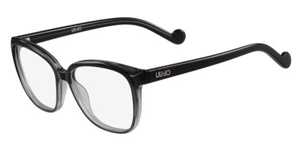 Image of Liu Jo LJ2662 021 Óculos de Grau Cinzas Feminino PRT