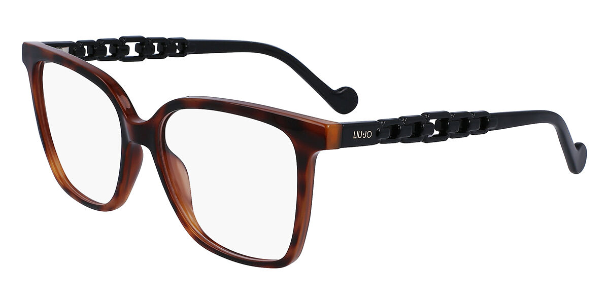 Image of Liu Jo LJ2775 240 Óculos de Grau Tortoiseshell Feminino PRT