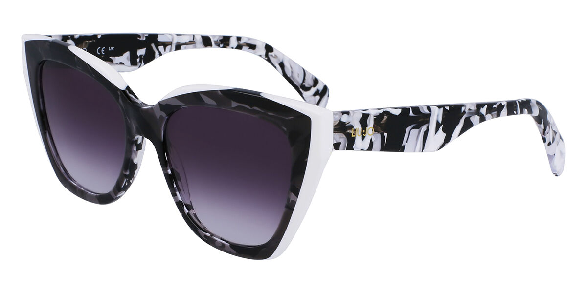 Image of Liu Jo LJ784S 006 Gafas de Sol para Mujer Careyshell ESP