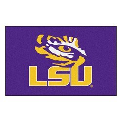 Image of Louisiana State University Ultimate Mat