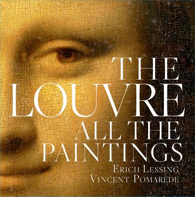 Image of Louvre: All the Paintings