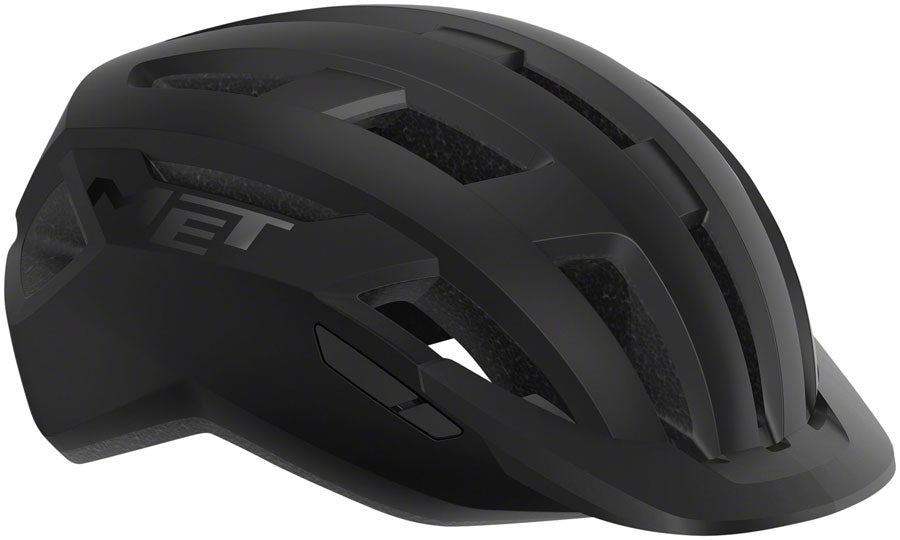 Image of MET Helmets Allroad MIPS Helmet