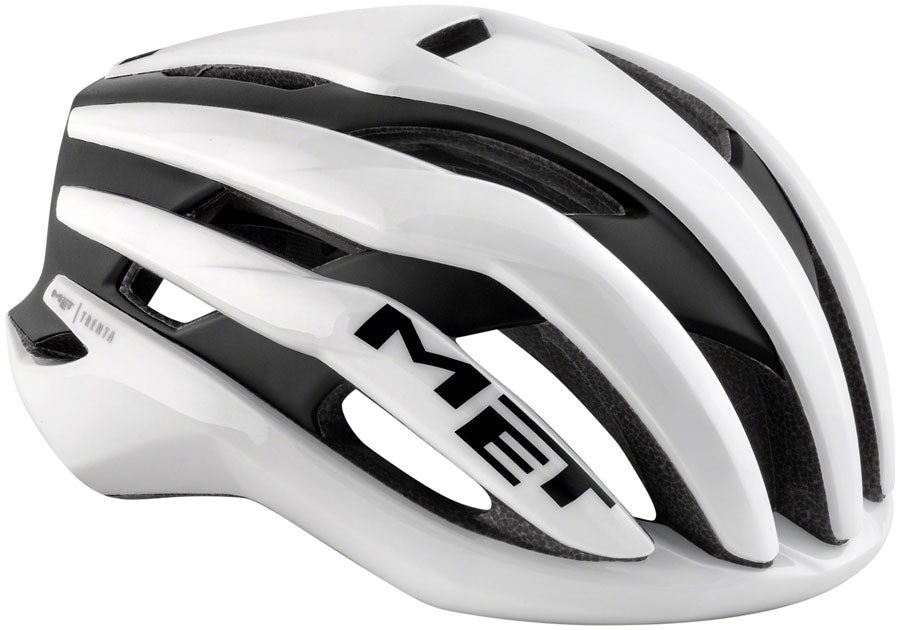 Image of MET Helmets Trenta MIPS Helmet