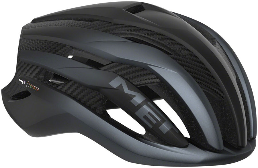 Image of MET Trenta 3K Carbon MIPS Helmet