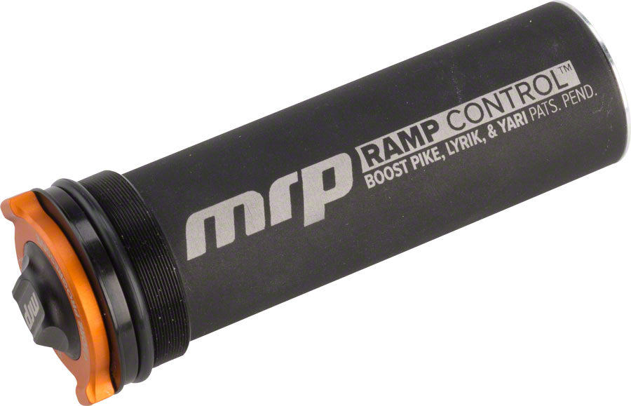 Image of MRP Ramp Control Cartridge Model B