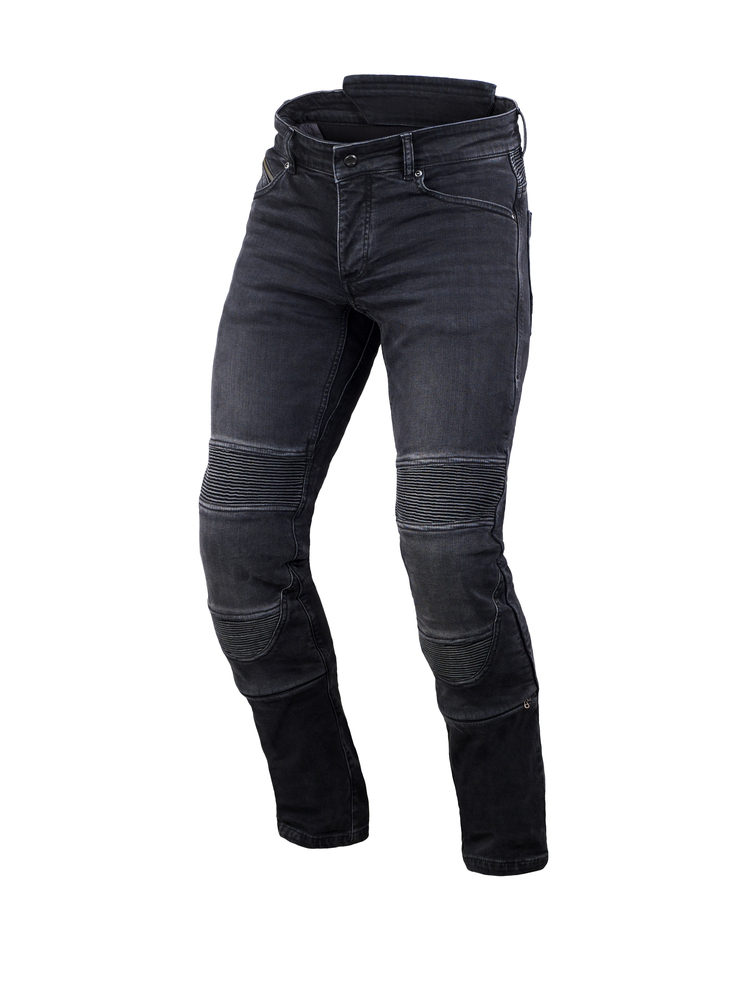 Image of Macna Individi Black Size 28 EN