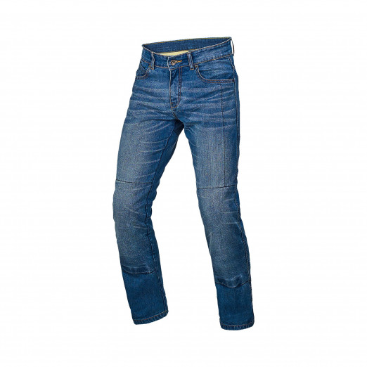 Image of Macna Revelin Light Blue Size 28 EN