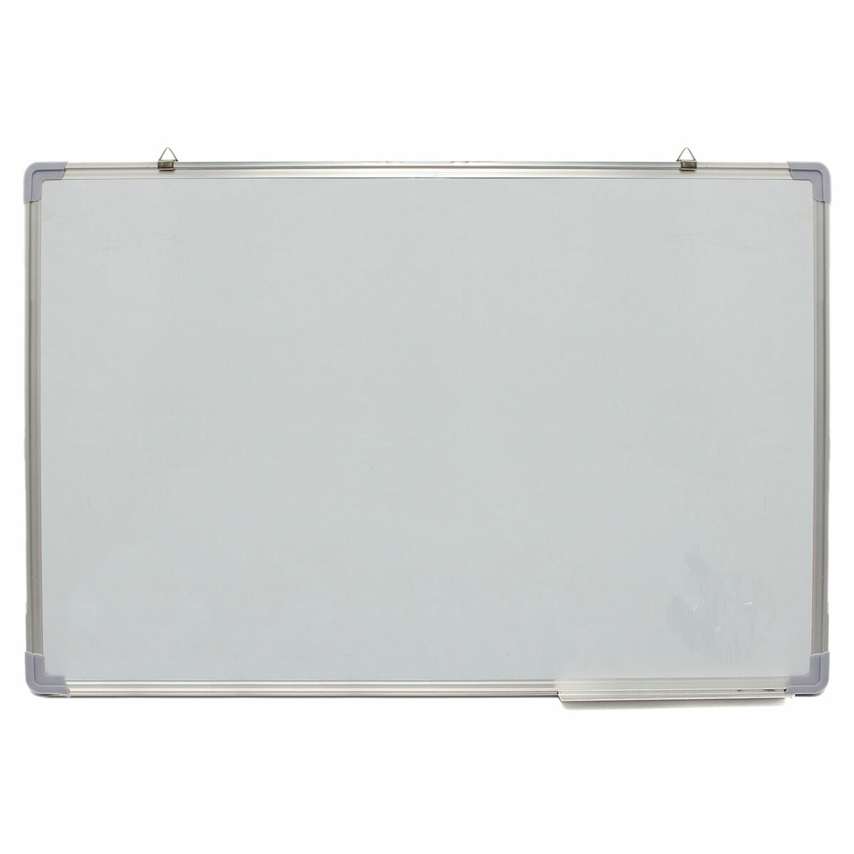 Image of Magnetic Dry Wipe Whiteboard Portable Office School Notice Drawing Board