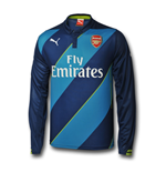 Image of Maillot Arsenal 118789 118789 FR
