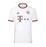 Image of Maillot de Football Bayern Munich Adidas UCL 2016-2017 (Enfants) 229219 FR