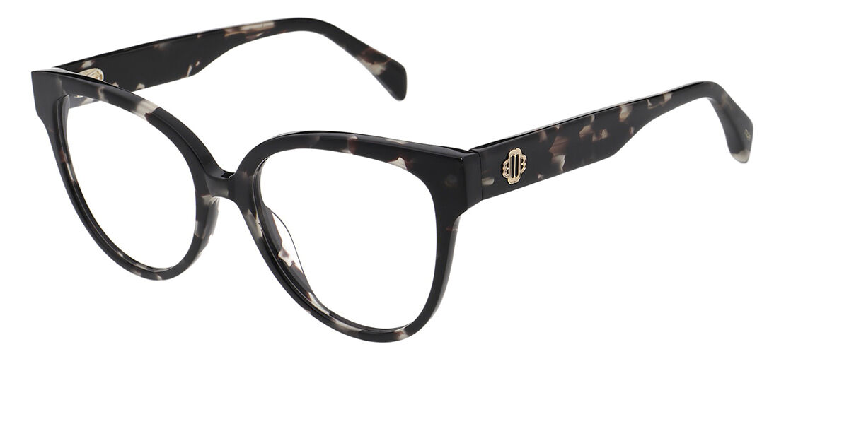 Image of Maje MJ1060 022 Óculos de Grau Tortoiseshell Feminino PRT