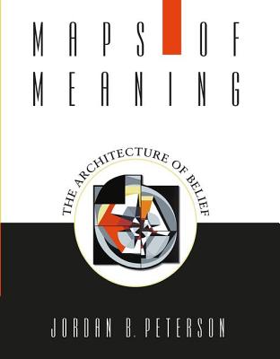 Image of Maps of Meaning: The Architecture of Belief