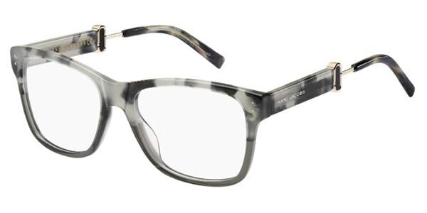 Image of Marc Jacobs MARC 132 P30 Óculos de Grau Tortoiseshell Feminino BRLPT